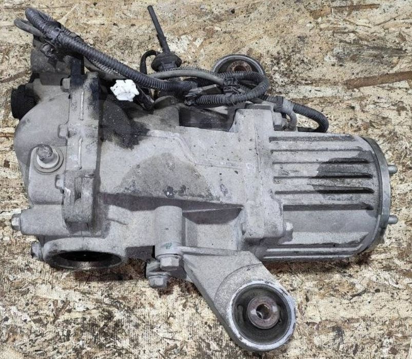 Grup diferential spate 2.2d cod 4N14 Euro 5 Mitsubishi Outlander / ASX