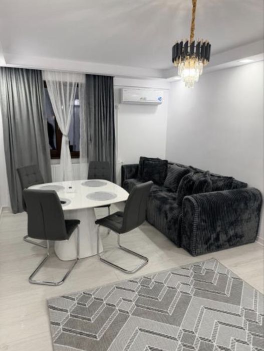 Apartament centru craiova parcare