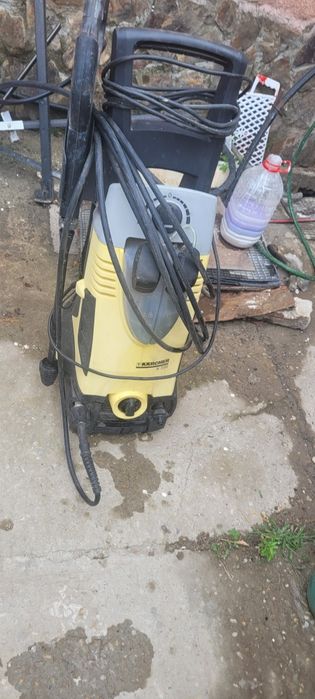 Karcher K7,91...
