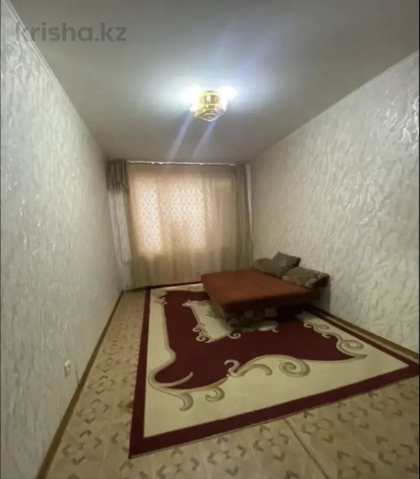 Продается 3-х комнатная квартира