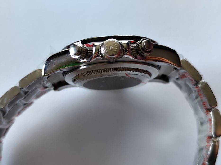 ceas Rolexx automatic