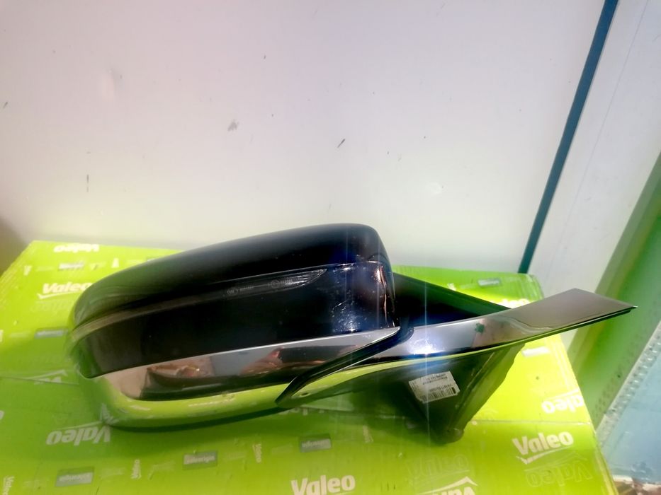 Огледало Огледала за BMW 7 G11 G12 / БМВ 7 Г11 Г12.