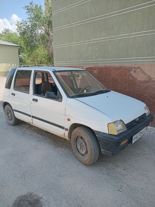 Тико сатылады 10 миллион