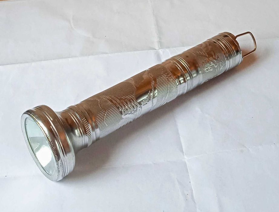 Vând lanternă chinezească