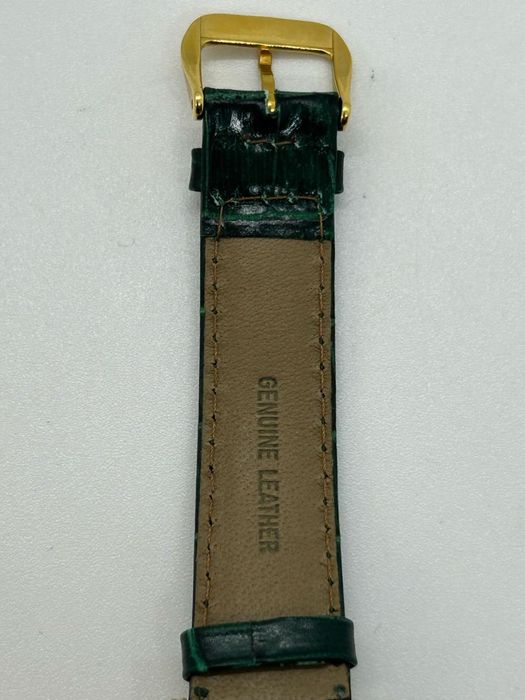 Ceas Longines Monument L4.660.2 -D-