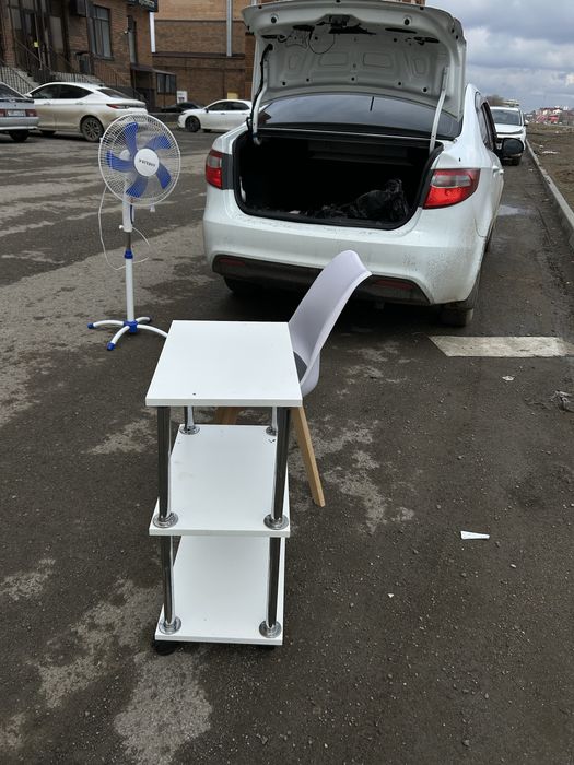 помощник для мастера