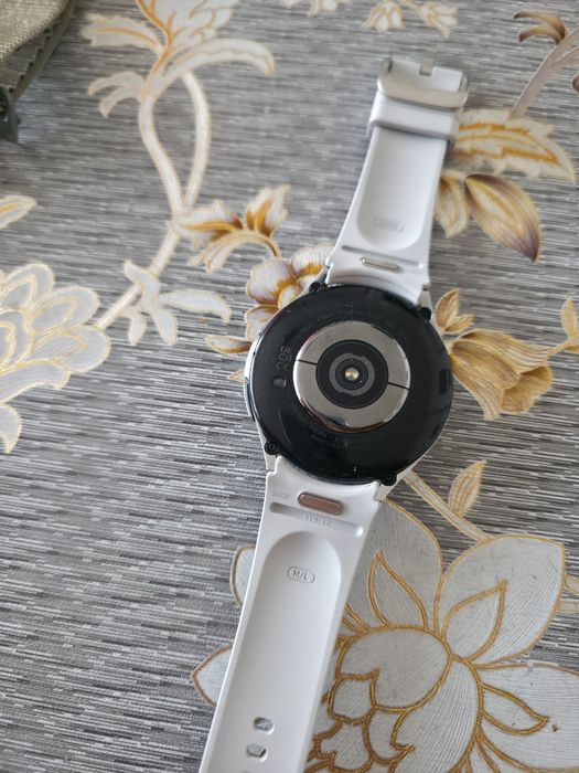 Galaxy Watch 6 classic 47mm