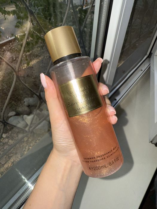 Victoria’s Secret мист