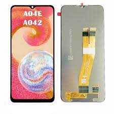 Дисплей за Samsung A04e / Samsung A042