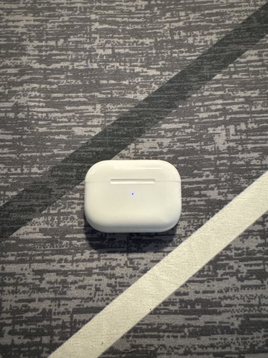 Căști wireless noi