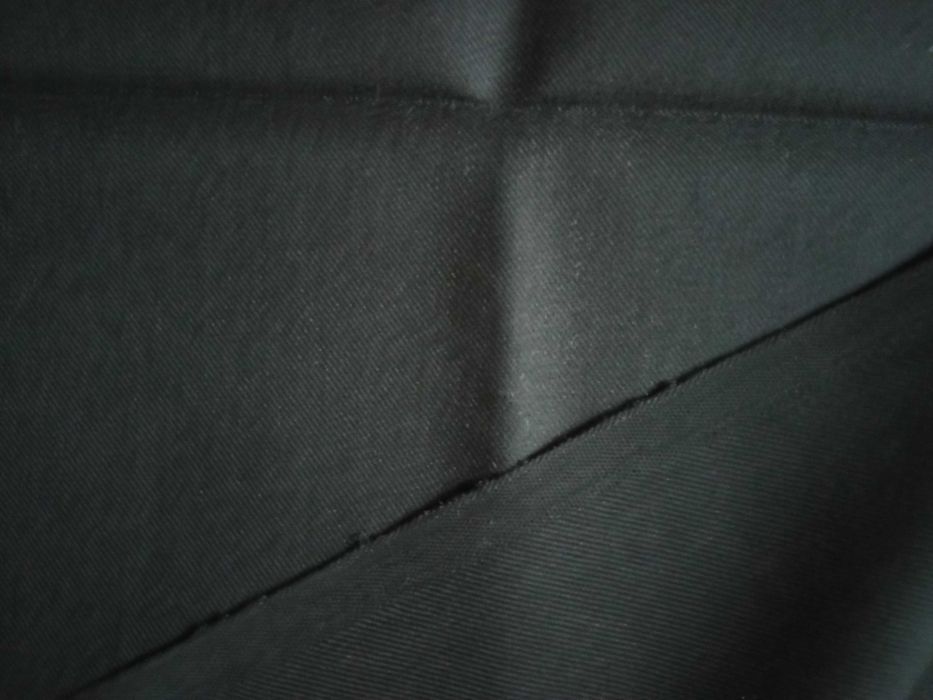 материал для пошива шерсть