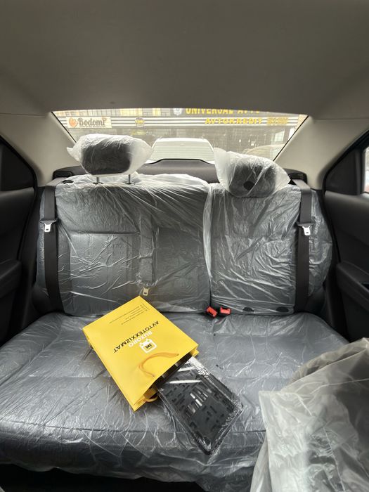 Cobalt Midnight MSM 2026