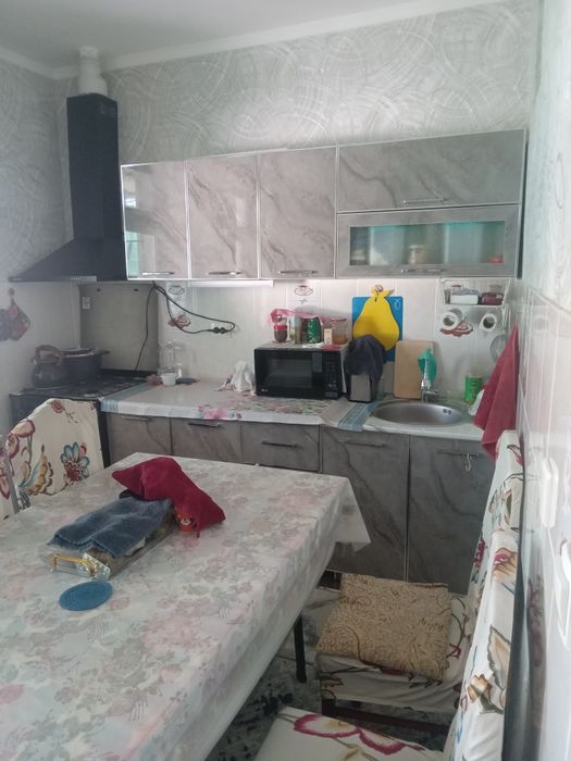 Участок сотилади 2 сотка 3 хона.Продаётся дом 2 сотки 3 комнаты