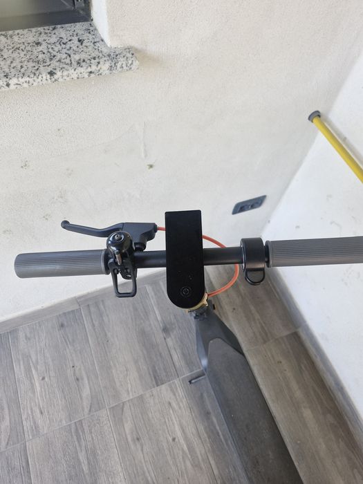 Trotineta electrica Xiaomi