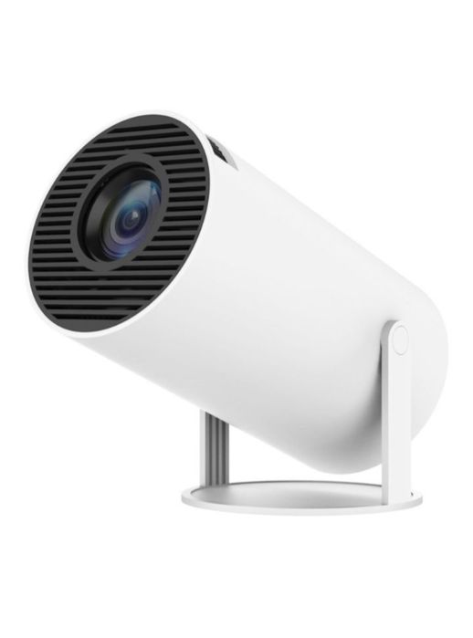 проектор hy300 срочно продам