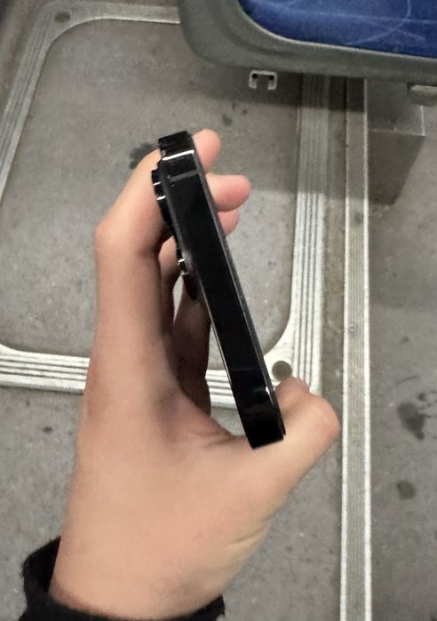 iphone 14 Pro max 256GB