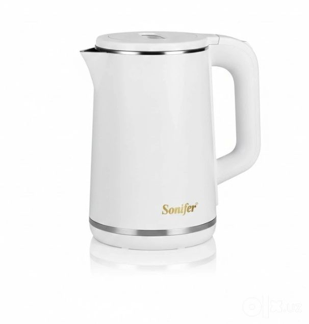 Чайник электрический Sonifer SF-2149 0.9L