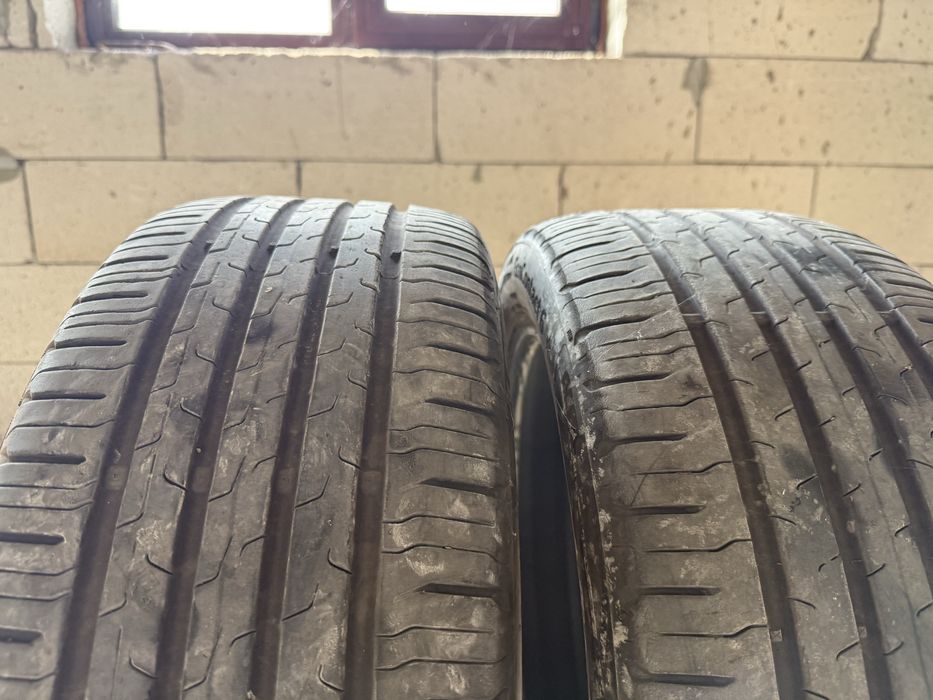 Anvelope vara 225/45/R18 si 255/40R18
