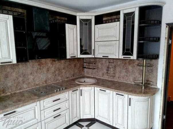 Zakazga Sifatli mebel mebel na zakaz