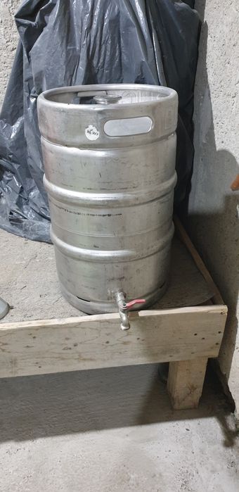 Vand 50 de kg de fraga