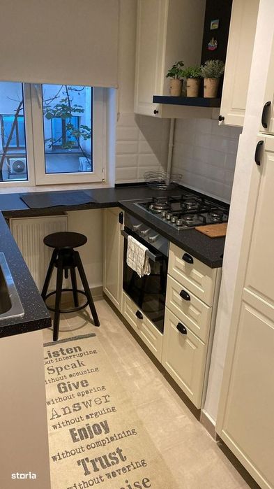 Apartament 2 camere Piata Romana/ Bulevardul Magheru