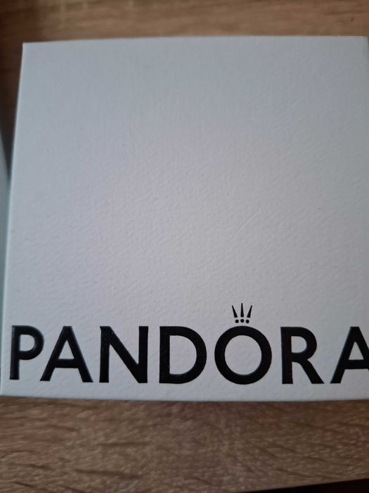 Колие Pandora