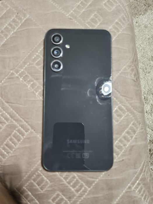 Samsung Galaxy A54 5G