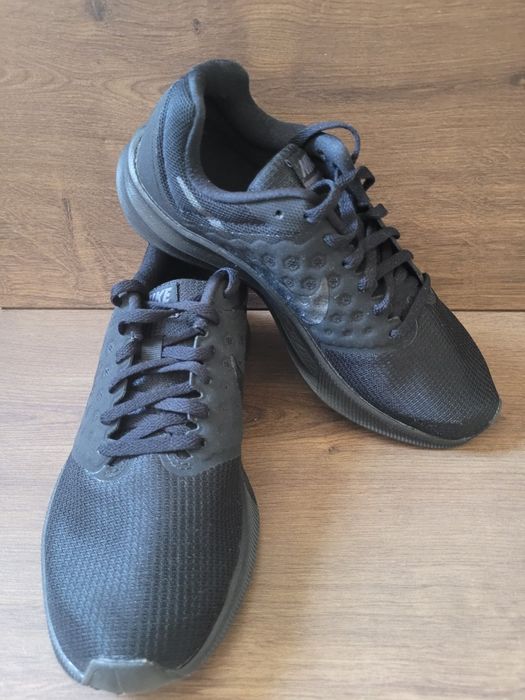 Дамски маратонки Nike-38номер