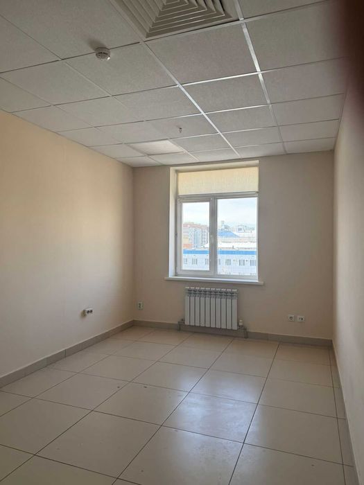 Сдам офисное помещение, кабинет