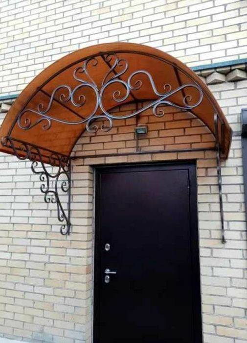 Deraza romlar uchun panjaralar