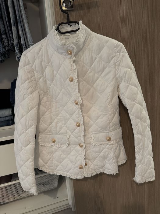 Пролетно яке XS/S