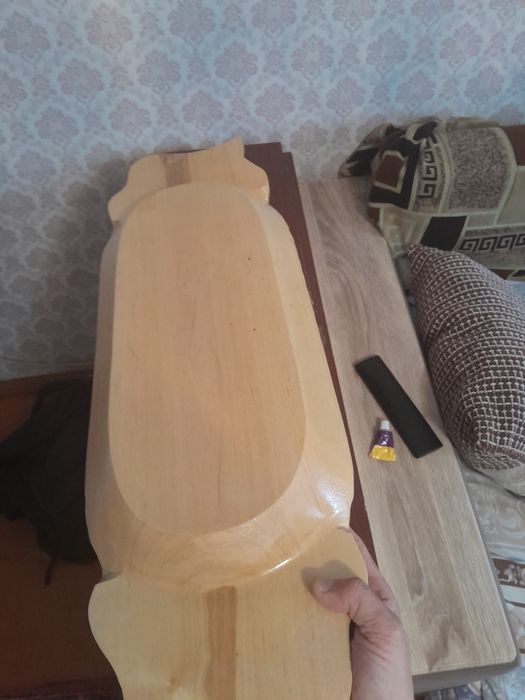 Продам астау в отличном состоянии