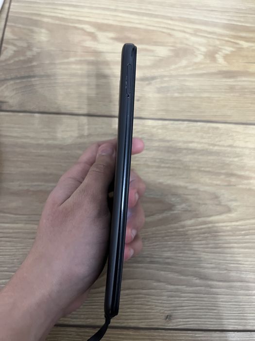 редми 10А Телефон