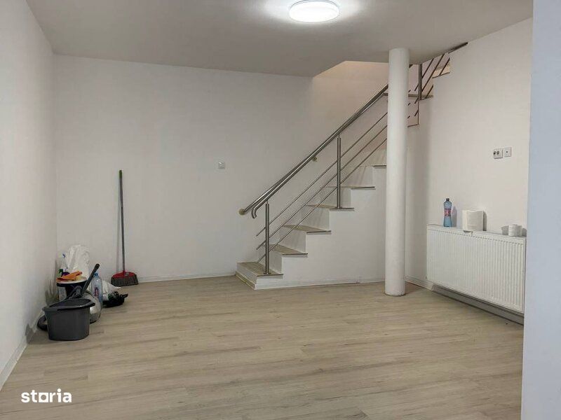 Vila 12 camere | Turda | S+P+1+M | nemobilata | bioruri-boutique