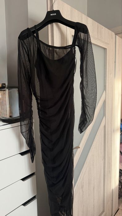 Вечерна рокля  Lynne