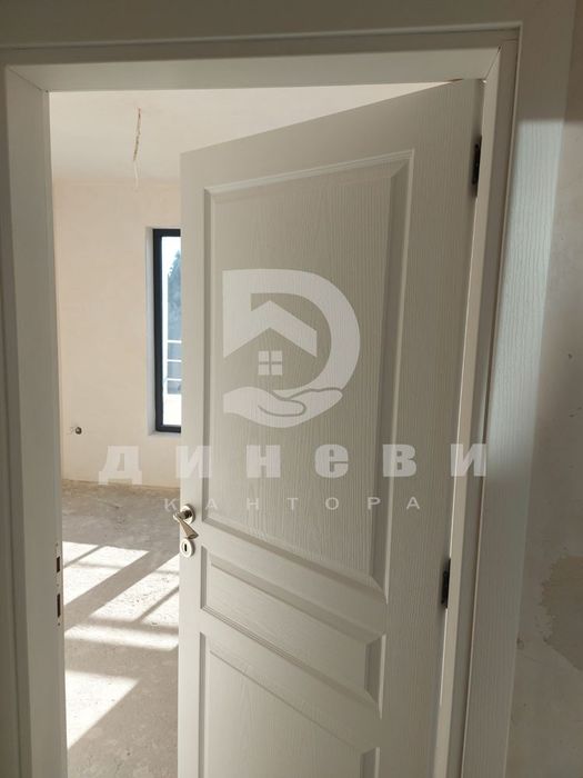 3-стаен в Стара Загора-Казански площ 102 цена 166000