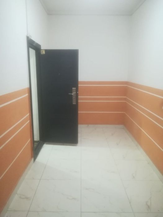 Квартира сотилади срочно