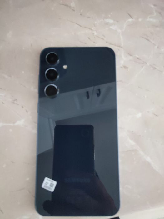 Samsung  A55  5G