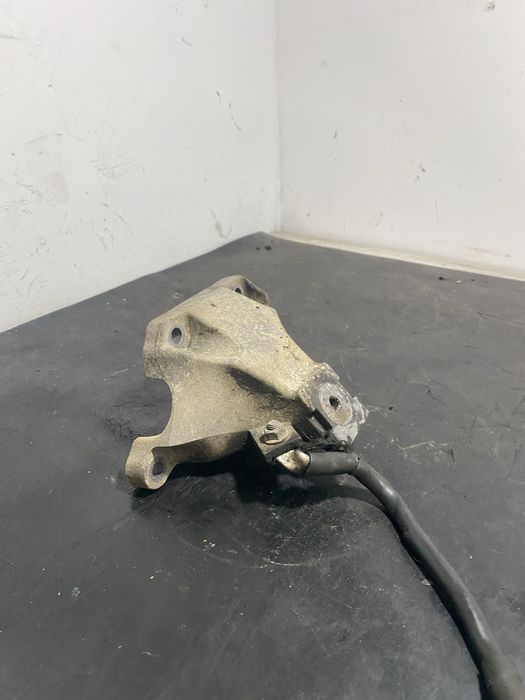 Suport motor dreapta Audi A6 C6 2.7 TDI V6 Bpp bsg 4F0199308L