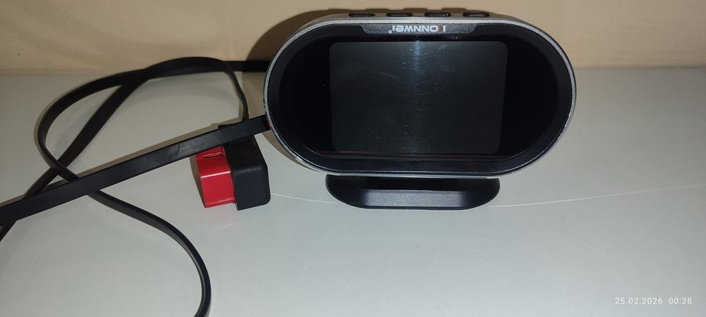 Kampiyuter oshibka xamasini ko'rsa va zbros bersa bo'ladi