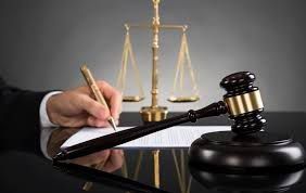 Адвокат, юридик ёрдам, маслатлашиш  шартнома асосида