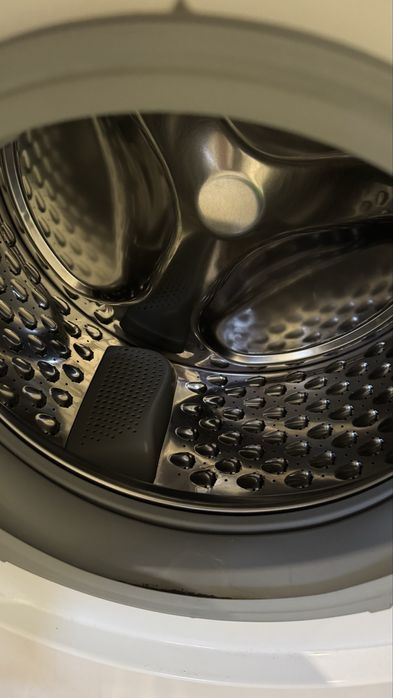 Продам стиральную машину автомат