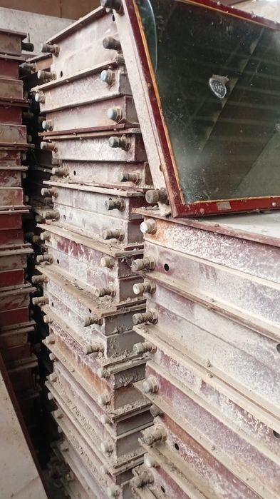 Солнечные батареи