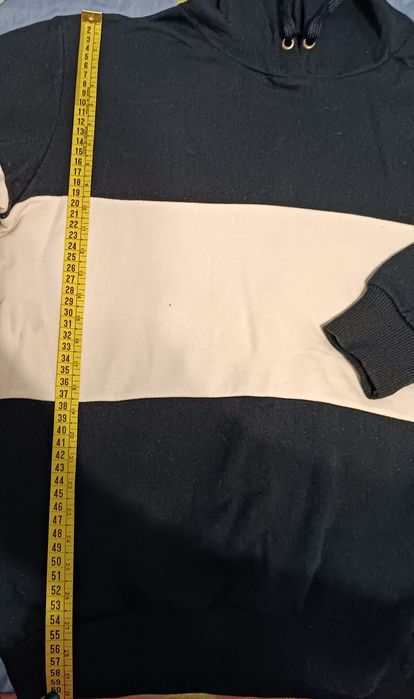 Дамски блузи с качилка