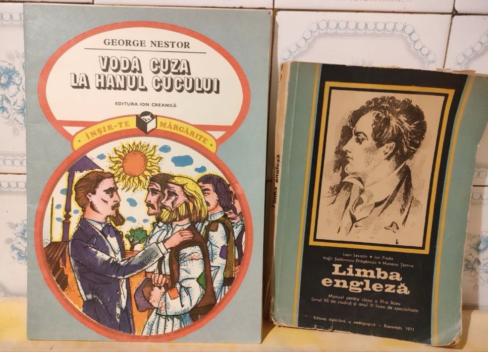 Carti/copii/educationale/gradinita