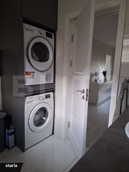 Casa individuala, 4 camere, 110mp, 4 ari teren, Sfantu Ilie