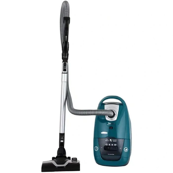 Пылесос Tefal TW7752EA