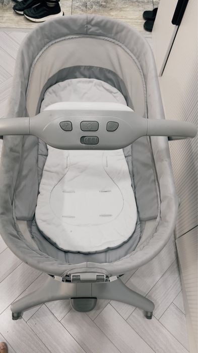 Продам люльку