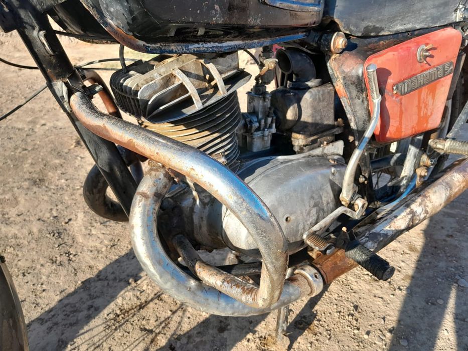 Юпитер точна білмейм қайсысы бірақ