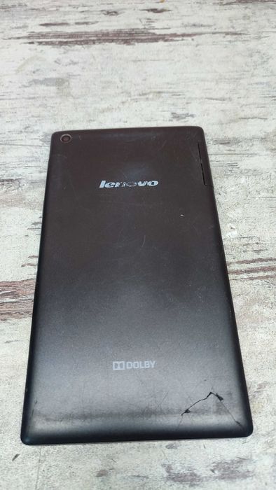 Леново Таб 2 А7 2 броя/ Lenovo Tab 2 А7